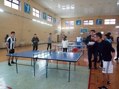 миниатюра курса